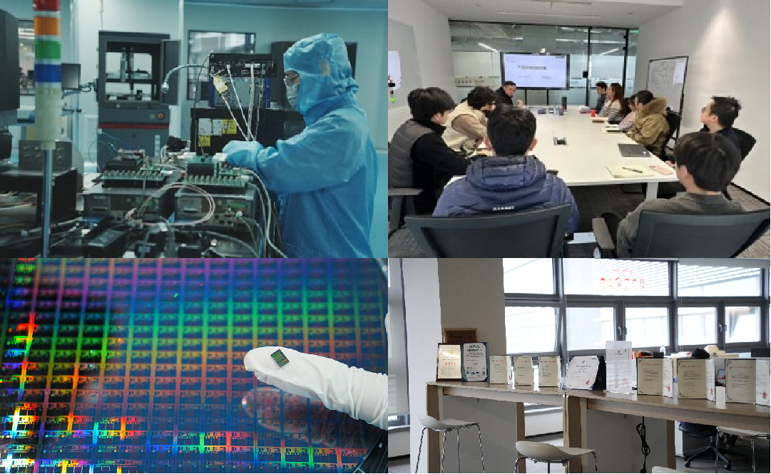 [Beeplux core strengths]