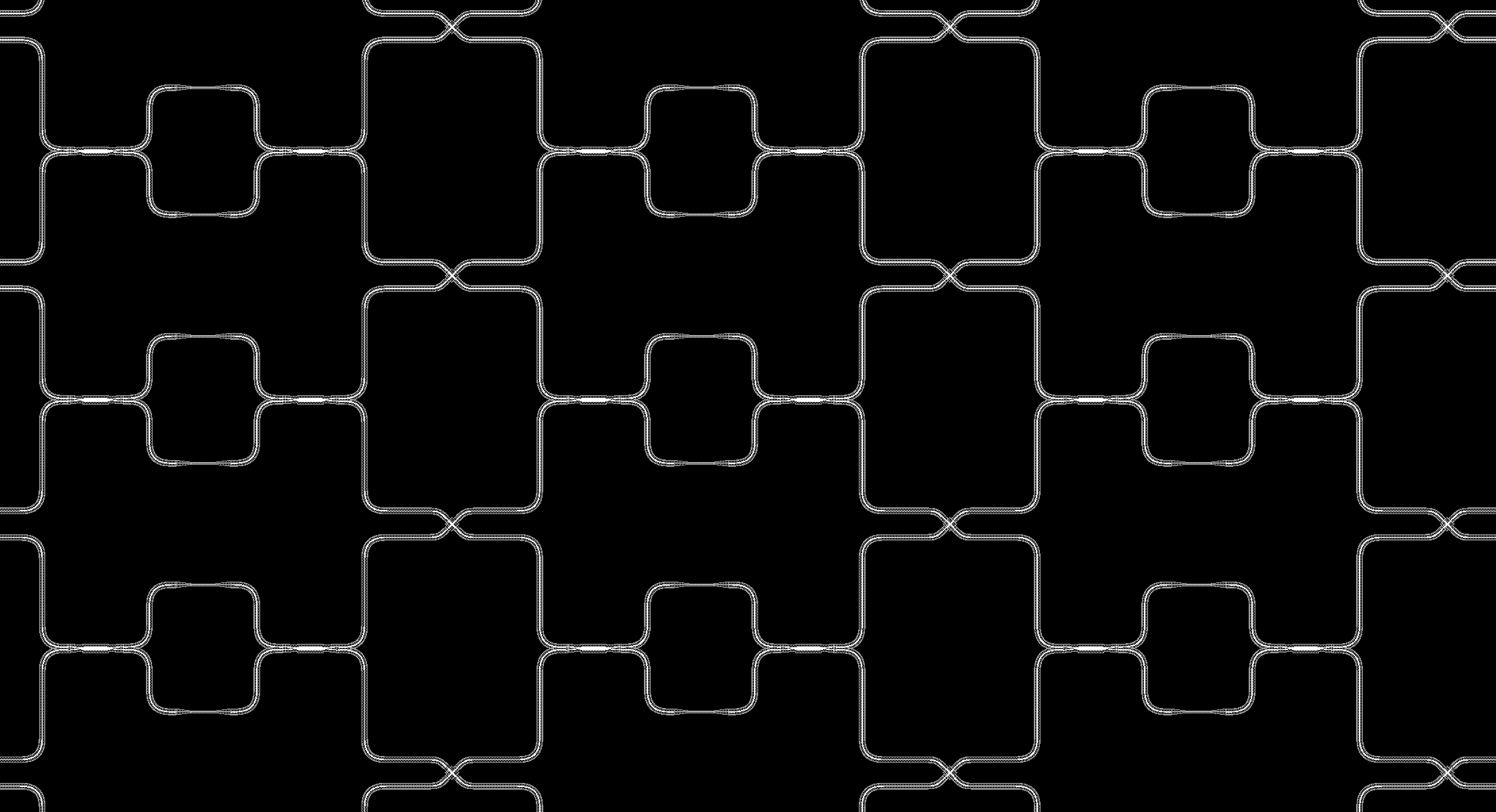 [OCS光交换机产品图]